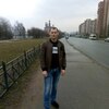 алекс, 30, г.Санкт-Петербург алекс, 30, г.Санкт-Петербург