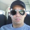 владимир, 40, г.Ухта владимир, 40, г.Ухта