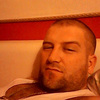 Андрей, 36, г.Долгопрудный Андрей, 36, г.Долгопрудный