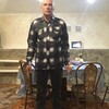 Игорь, 53, г.Лысково Игорь, 53, г.Лысково