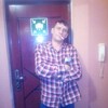 Владимир, 43, г.Строитель Владимир, 43, г.Строитель