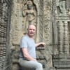 ВЯЧЕСЛАВ, 51, г.Нефтеюганск ВЯЧЕСЛАВ, 51, г.Нефтеюганск