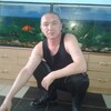 Марат, 42, г.Оренбург Марат, 42, г.Оренбург