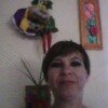 Янна, 47, г.Алушта Янна, 47, г.Алушта