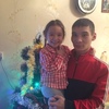 Руслан, 26, г.Златоуст Руслан, 26, г.Златоуст