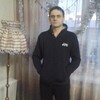 Алексей, 35, г.Норильск Алексей, 35, г.Норильск