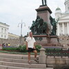 dima, 47, г.Чудово dima, 47, г.Чудово