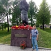 Роман, 44, г.Рязань Роман, 44, г.Рязань
