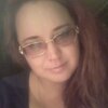 Надежда, 36, г.Кашин Надежда, 36, г.Кашин