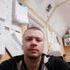 Николай, 30, г.Чусовой Николай, 30, г.Чусовой
