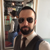 Семён, 30, г.Калининград Семён, 30, г.Калининград