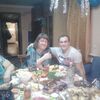 Пётр, 34, г.Палласовка (Волгоградская обл.) Пётр, 34, г.Палласовка (Волгоградская обл.)
