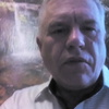 _николай, 62, г.Шахты _николай, 62, г.Шахты