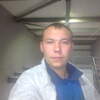 Александр Иваненко, 32, г.Ольховатка Александр Иваненко, 32, г.Ольховатка