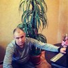александр, 35, г.Дзержинск александр, 35, г.Дзержинск