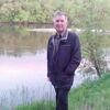 Владимир, 65, г.Пенза Владимир, 65, г.Пенза