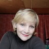 Наталья, 60, г.Анапа Наталья, 60, г.Анапа