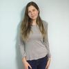 Лиза, 27, г.Владивосток Лиза, 27, г.Владивосток