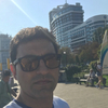 Umar, 36, г.Таганрог Umar, 36, г.Таганрог