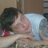 Игорь, 34, г.Красноярск Игорь, 34, г.Красноярск