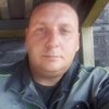 Андрей, 35, г.Грязи Андрей, 35, г.Грязи