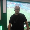 Рус, 43, г.Заинск Рус, 43, г.Заинск