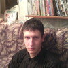 Андрей, 27, г.Кохма Андрей, 27, г.Кохма