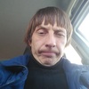 Алексей, 40, г.Нижнекамск Алексей, 40, г.Нижнекамск