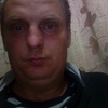 Олег бунелик, 37, г.Симферополь Олег бунелик, 37, г.Симферополь