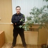 Антон, 41, г.Агрыз Антон, 41, г.Агрыз