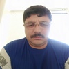 Тофик, 44, г.Тверь Тофик, 44, г.Тверь
