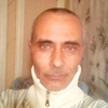 Андрей, 47, г.Невинномысск Андрей, 47, г.Невинномысск