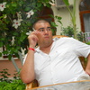 МАРАТ, 36, г.Салават МАРАТ, 36, г.Салават