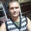 Владимир, 44, г.Чита Владимир, 44, г.Чита