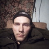 Viktor, 25, г.Тамбовка Viktor, 25, г.Тамбовка