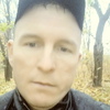 Костя, 37, г.Фрязино Костя, 37, г.Фрязино