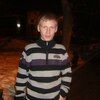 Дмитрий, 31, г.Каменск-Шахтинский Дмитрий, 31, г.Каменск-Шахтинский