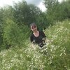 светлана, 50, г.Радужный (Владимирская обл.) светлана, 50, г.Радужный (Владимирская обл.)