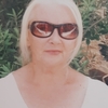Нина Родион, 67, г.Рязань Нина Родион, 67, г.Рязань