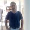 сергей, 46, г.Оренбург сергей, 46, г.Оренбург