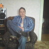 Андрей, 44, г.Кимовск Андрей, 44, г.Кимовск