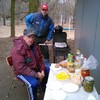 Александр, 61, г.Лыткарино Александр, 61, г.Лыткарино
