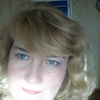 Елена, 47, г.Нефтекамск Елена, 47, г.Нефтекамск