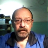 Андрей, 55, г.Юбилейный Андрей, 55, г.Юбилейный