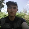 Евгений, 20, г.Оренбург Евгений, 20, г.Оренбург