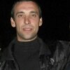 Александр, 34, г.Новошешминск Александр, 34, г.Новошешминск