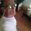 Павел, 38, г.Нижний Новгород Павел, 38, г.Нижний Новгород
