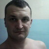 Виталий, 30, г.Саратов Виталий, 30, г.Саратов