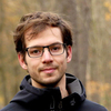 Константин, 30, г.Минеральные Воды Константин, 30, г.Минеральные Воды