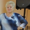Маргарита, 63, г.Бабаево Маргарита, 63, г.Бабаево